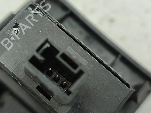 Switch PEUGEOT 407 SW (6E_, 6D_) 1.6 HDi 110 | BP31621676I30 