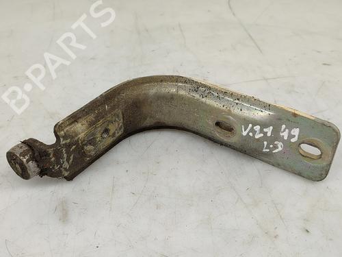 Used Support Support MITSUBISHI L 300 / DELICA II Van (L03_P) 2.3 D (L038P, L068P) (68 hp) 31922012 31922012
