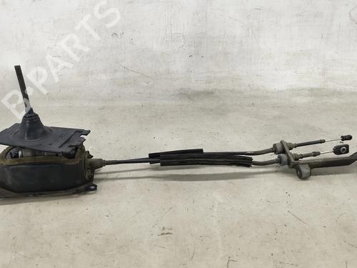 gear-lever-vw-polo-iii-6n1-1994-1995-1996-1997-1998-1999-32119962 main image
