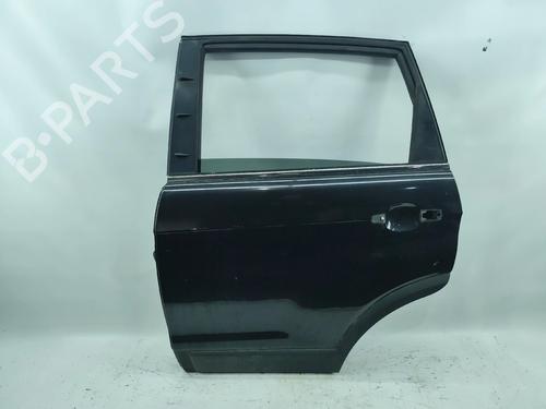 left-rear-door-chevrolet-captiva-c100-c140-2006-25285182 main image