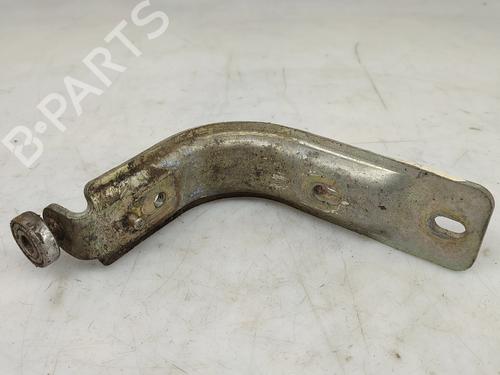Used Support Support MITSUBISHI L 300 / DELICA II Van (L03_P) 2.3 D (L038P, L068P) (68 hp) 31922013 31922013