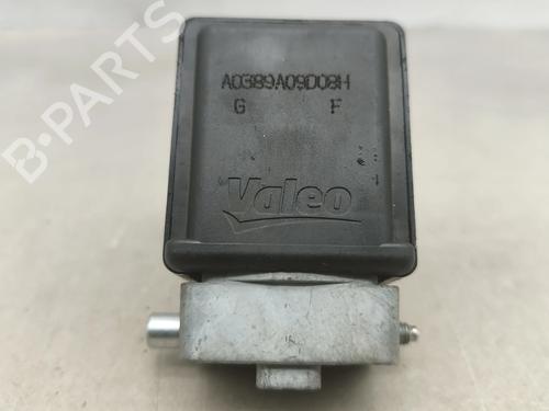 Used Other Other RENAULT MEGANE II Estate (KM0/1_) 1.5 dCi (KM16, KM1E) (106 hp) 32125615 32125615