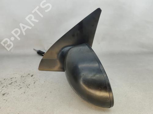 Left mirror FORD FOCUS I (DAW, DBW) 1.4 16V | BP32096929C26