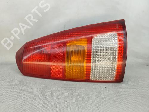 right-taillight-ford-focus-i-daw-dbw-1998-1999-2000-2001-2002-2003-2004-2005-2006-2007-2008-2009-32096931 main image