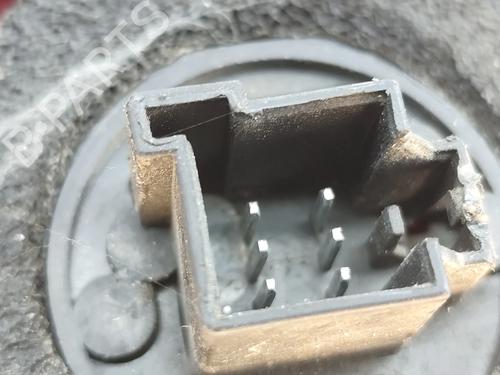 Right taillight FORD FOCUS I (DAW, DBW) 1.4 16V | BP32096931C35 