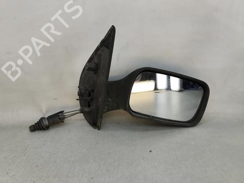 Used Right mirror Right mirror FIAT PUNTO (176_) 55 1.1 (54 hp) 32096981 32096981