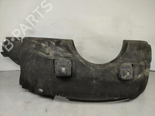 Used Wheel arch CHEVROLET CAPTIVA (C100, C140) 2.2 D 4WD (163 hp) 31996354