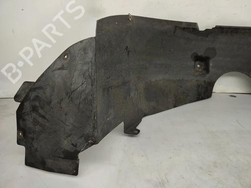 Wheel arch CHEVROLET CAPTIVA (C100, C140) 2.2 D 4WD | BP31996354C56 