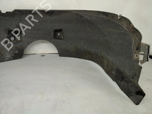 Wheel arch CHEVROLET CAPTIVA (C100, C140) 2.2 D 4WD | BP31996354C56 