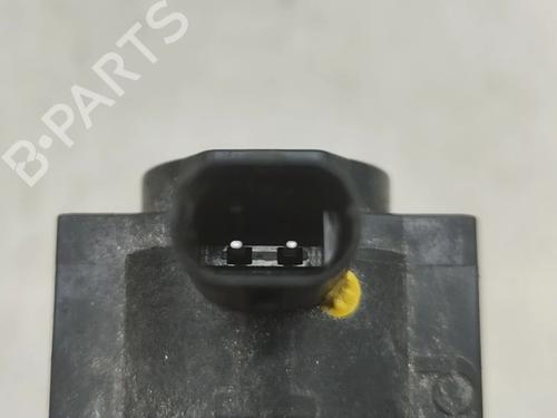 Electronic sensor MERCEDES-BENZ A-CLASS (W169) A 160 CDI (169.006, 169.306) | BP30263402M84 - Image 8