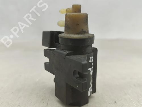 Electronic sensor MERCEDES-BENZ A-CLASS (W169) A 160 CDI (169.006, 169.306) | BP30263402M84 - Image 3