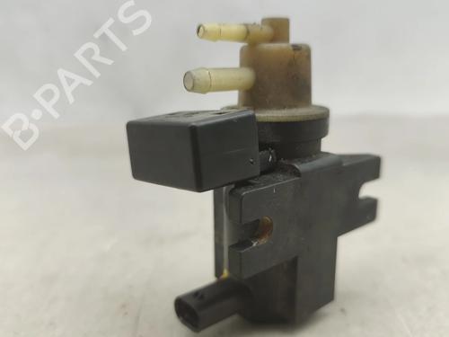 Electronic sensor MERCEDES-BENZ A-CLASS (W169) A 160 CDI (169.006, 169.306) | BP30263402M84 - Image 5