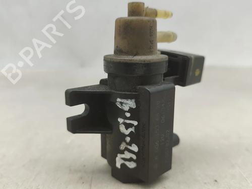 Electronic sensor MERCEDES-BENZ A-CLASS (W169) A 160 CDI (169.006, 169.306) | BP30263402M84 - Image 2