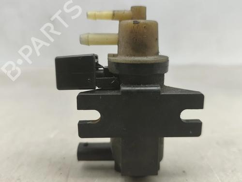 Electronic sensor MERCEDES-BENZ A-CLASS (W169) A 160 CDI (169.006, 169.306) | BP30263402M84 - Image 4