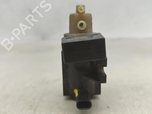 Electronic sensor MERCEDES-BENZ A-CLASS (W169) A 160 CDI (169.006, 169.306) | BP30263402M84 - Image 6
