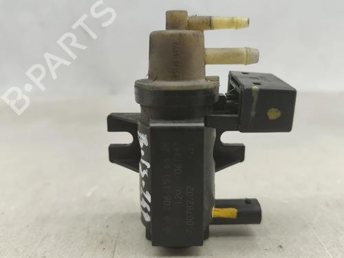 Used Electronic sensor Electronic sensor MERCEDES-BENZ A-CLASS (W169) A 160 CDI (169.006, 169.306) (82 hp) 30263402 30263402