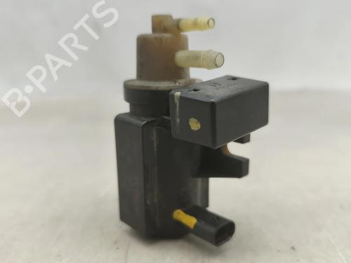 Electronic sensor MERCEDES-BENZ A-CLASS (W169) A 160 CDI (169.006, 169.306) | BP30263402M84 - Image 7