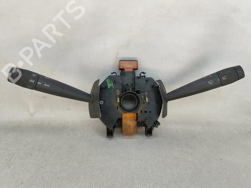 Used Steering column stalk FIAT PUNTO (176_) 55 1.1 (54 hp) 32096982