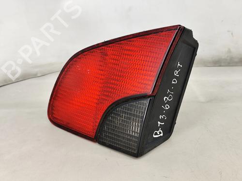 Right tailgate light PEUGEOT 406 Break (8E/F) 2.0 HDI 110 | BP32125409C80