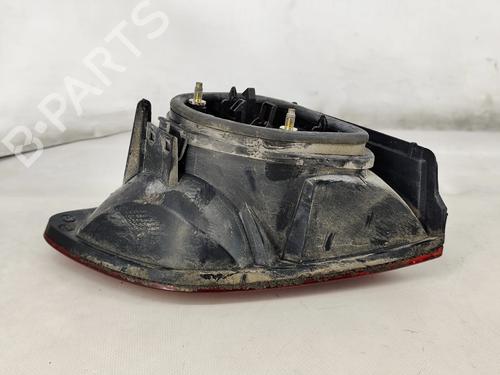 Right tailgate light PEUGEOT 406 Break (8E/F) 2.0 HDI 110 | BP32125409C80
