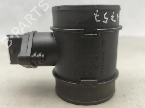 Caudalimetro OPEL CORSA C (X01) 1.3 CDTI (F08, F68) (70 hp) 32125698