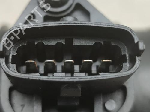 Mass air flow sensor OPEL CORSA C (X01) 1.3 CDTI (F08, F68) | BP32125698M95 