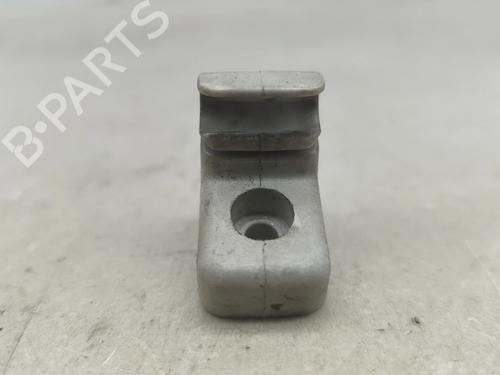 Used Support Support FIAT PUNTO (188_) 1.2 60 (188.030, .050, .130, .150, .230, .250) (60 hp) 32096861 32096861