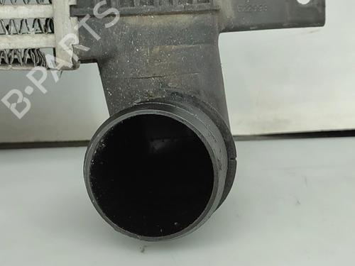 Intercooler CHEVROLET CAPTIVA (C100, C140) 2.2 D 4WD | BP31996353M30 - Image 3