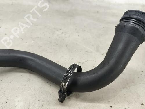 Pipe RENAULT MEGANE II Estate (KM0/1_) 1.5 dCi (KM16, KM1E) | BP32125608M125 