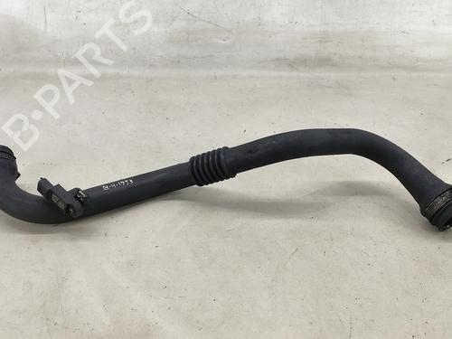 pipe-renault-megane-ii-estate-km01_-2003-2004-2005-2006-2007-2008-2009-2010-2011-2012-32125608 main image