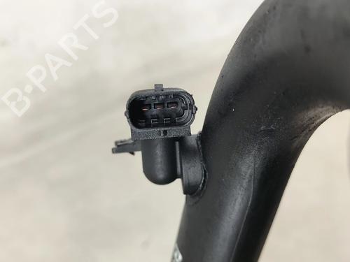 Pipe RENAULT MEGANE II Estate (KM0/1_) 1.5 dCi (KM16, KM1E) | BP32125608M125 