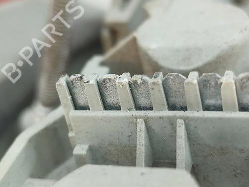 Left taillight MICROCAR VIRGO 0.5 D | BP32096986C34 