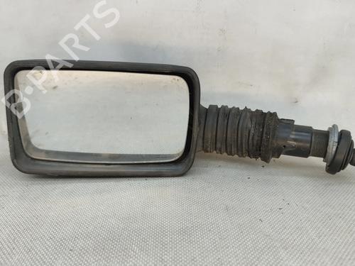 BP32096988C26 main image