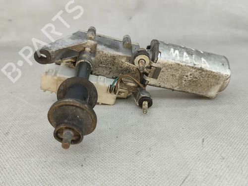 BP32096989I23 main image