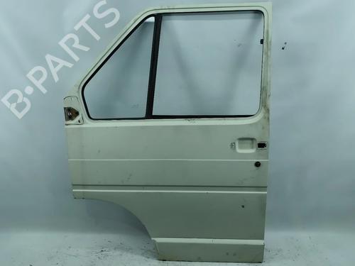 Porte avant gauche RENAULT TRAFIC Bus (T_, P_, V_) 2.1 D (58 hp) 32135675