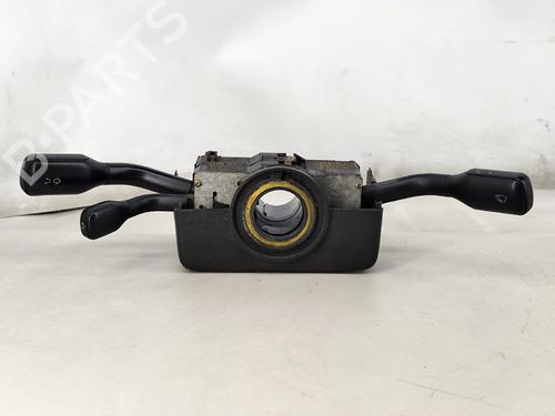 Used Steering column stalk Steering column stalk AUDI 80 B4 Avant (8C5) 1.9 TDI (90 hp) 32125432 32125432