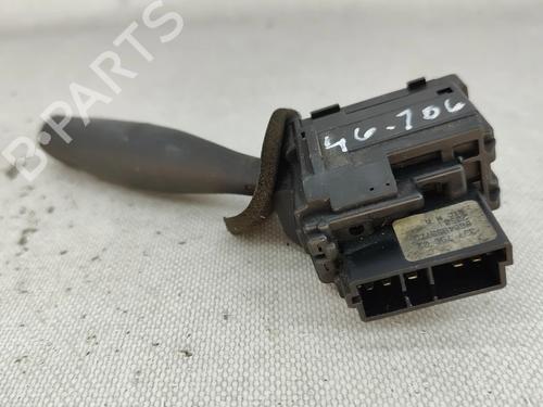 Steering column stalk MICROCAR VIRGO 0.5 D | BP32096989I23 