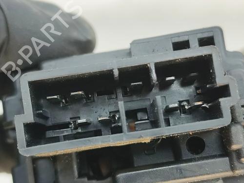 Steering column stalk MICROCAR VIRGO 0.5 D | BP32096989I23 