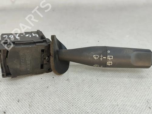 Steering column stalk MICROCAR VIRGO 0.5 D | BP32096989I23 