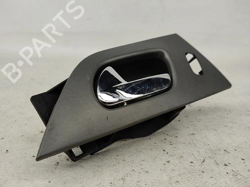 Rear left interior door handle PEUGEOT 407 SW (6E_, 6D_) 1.6 HDi 110 | BP31621668I15