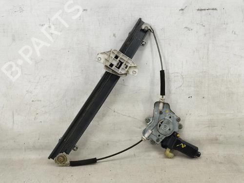 Elevador vidro frente esquerdo HYUNDAI LANTRA II Estate (J-2) 1.9 D (68 hp) 32135673