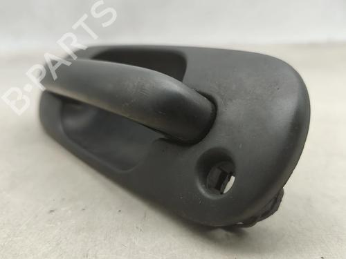 Front left exterior door handle ROVER 400 II Hatchback (RT) 414 Si | BP32125396C128 