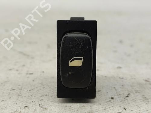 Used Right rear window switch Right rear window switch 31621673 31621673