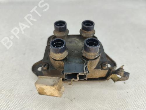 Used Ignition coil Ignition coil 32097003 32097003