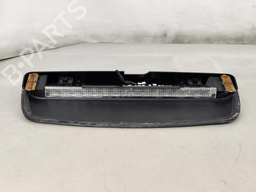 third-brake-light-rover-400-ii-hatchback-rt-1995-1996-1997-1998-1999-2000-32125397 main image