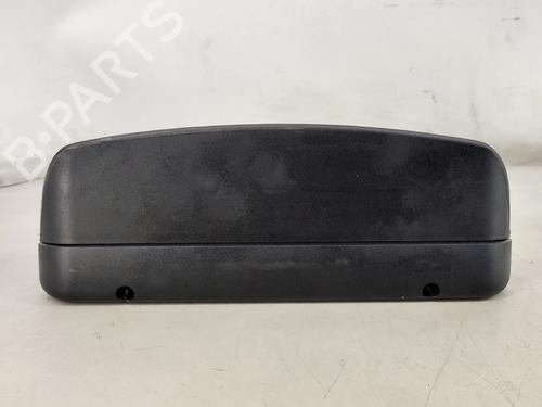 Third brake light ROVER 400 II Hatchback (RT) 414 Si | BP32125397L11 