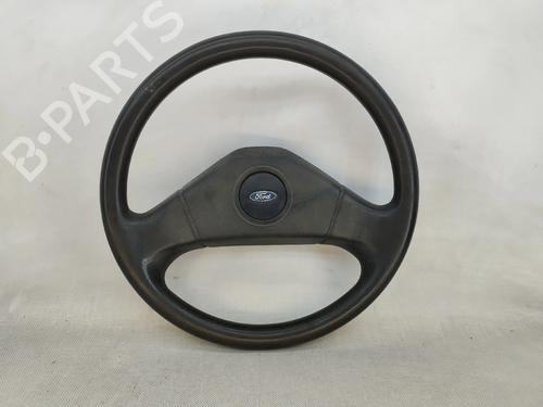 Rat FORD FIESTA III (GFJ) 1.1 (55 hp) 32097005