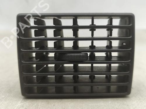 air-vent-audi-80-b4-avant-8c5-1991-1992-1993-1994-1995-1996-32125439 main image
