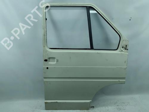 Porte avant droite RENAULT TRAFIC Bus (T_, P_, V_) 2.1 D (58 hp) 32135679
