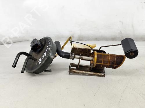 Bomba combustível HYUNDAI LANTRA II Estate (J-2) 1.9 D (68 hp) 32135676